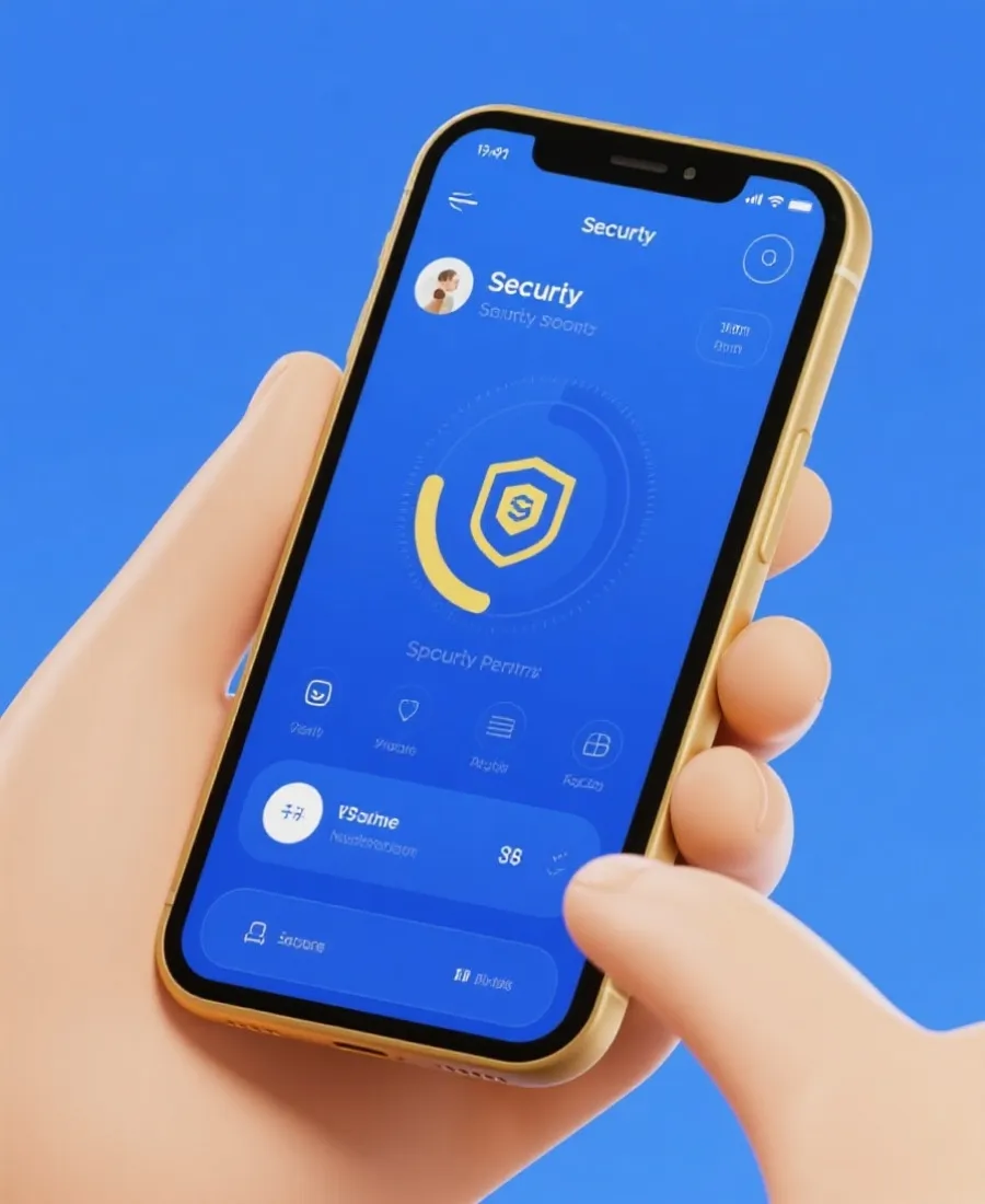 世界杯官方資訊與預測中心會員入口介面示意