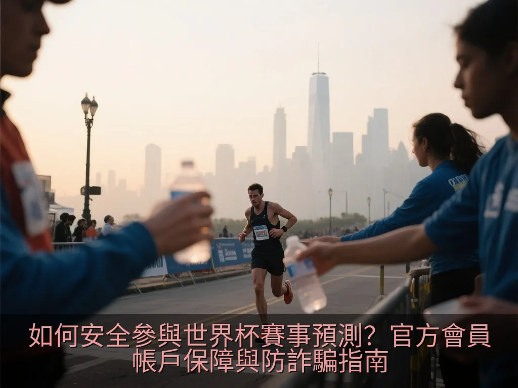 瀏覽器網址列近景，顯示綠色安全鎖頭標誌與https前綴，傳達網路信任與安全