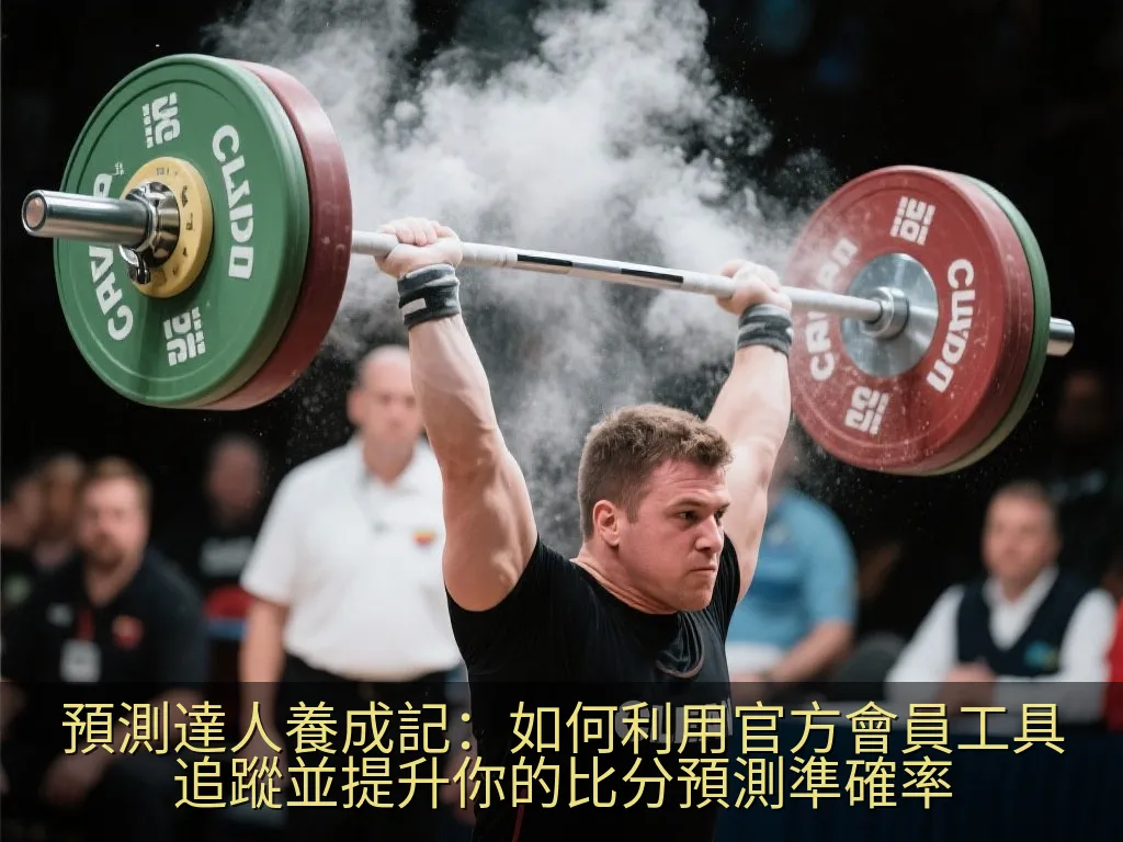 球迷在平板電腦上分析足球比賽統計數據,畫面呈現中性的數據圖表與戰術分析板